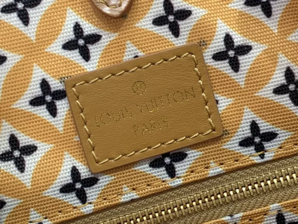 Louis Vuitton bag - louis vuitton replica bags