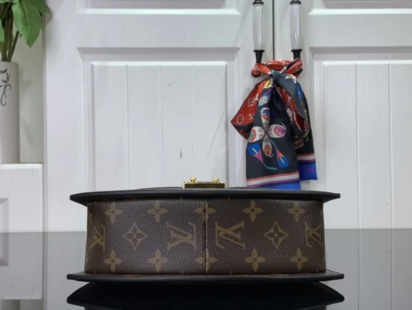 Louis Vuitton bag - louis vuitton replica bags