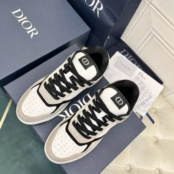 Dior shoes - Reps shoes