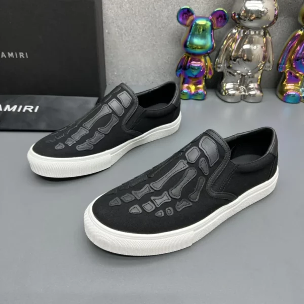 Amiri shoes - rep shoes