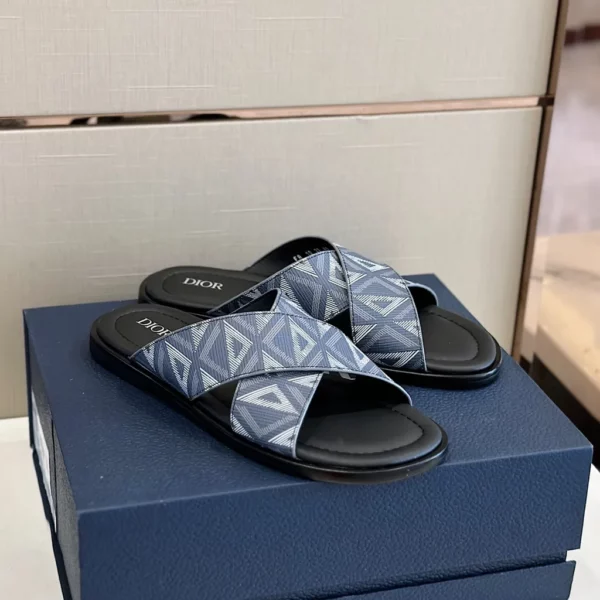 Dior shoes - Reps shoes