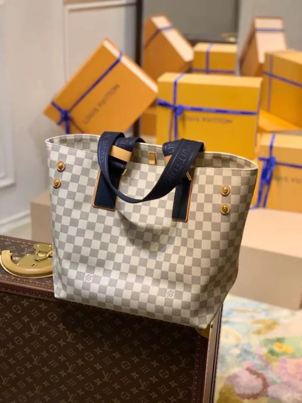 Louis Vuitton bag - louis vuitton replica bags