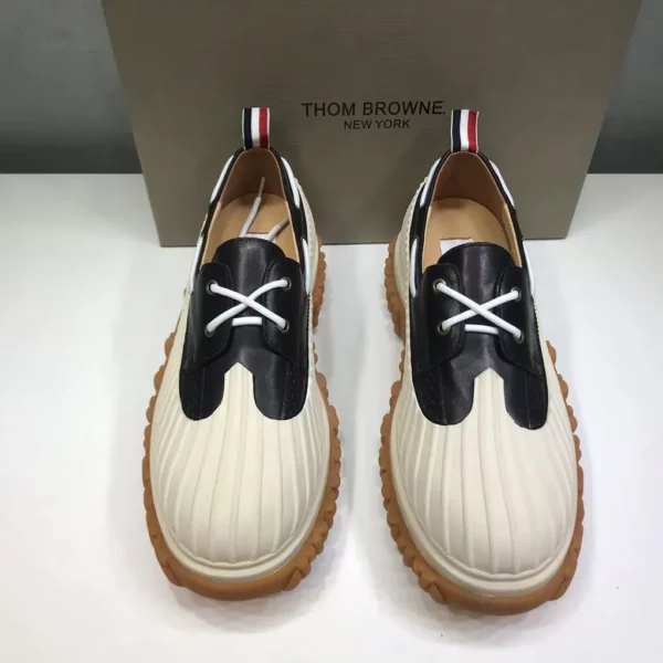 Thom Browne shoes - Reps shoes