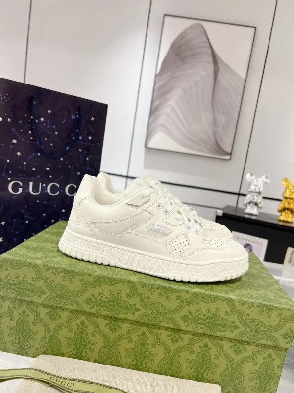 Gucci shoes - replica gucci shoes