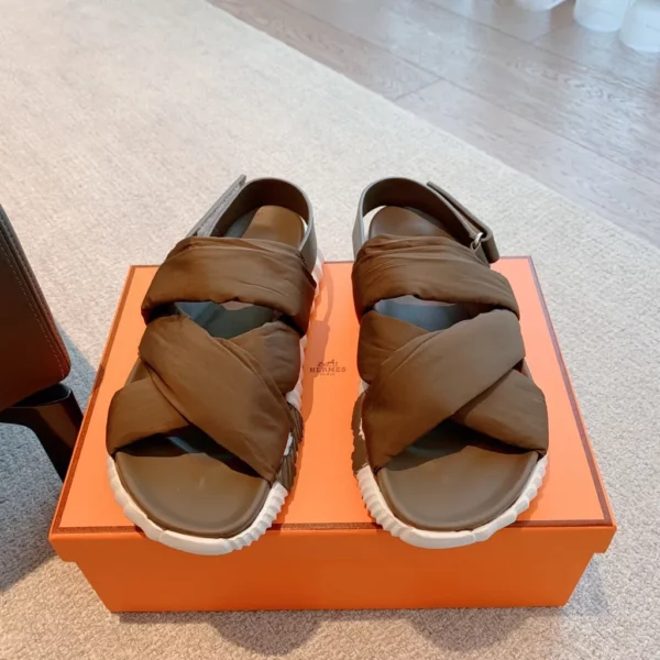 Hermes shoes - Replica shoes