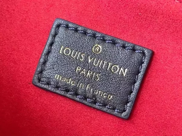 Louis Vuitton bag - louis vuitton replica bags