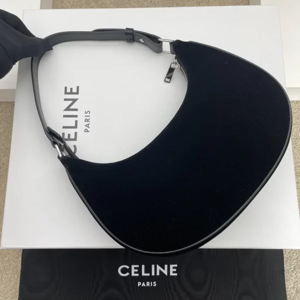 Celine bag - rep bags