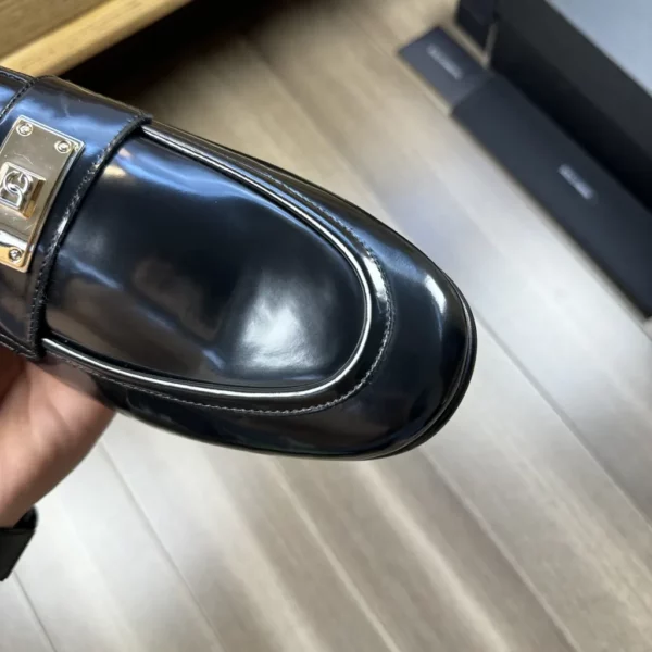 Dolce Gabbana shoes - Replica shoes