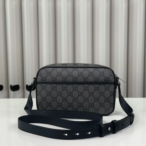 Gucci bag - replica gucci bags