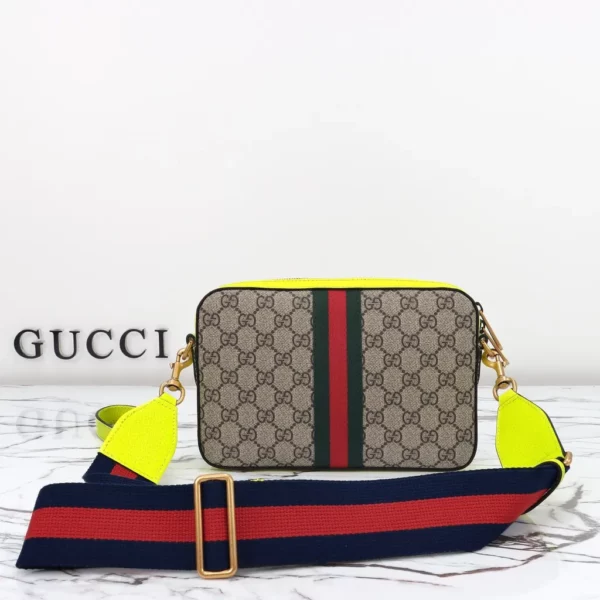 Gucci bag - replica gucci bags