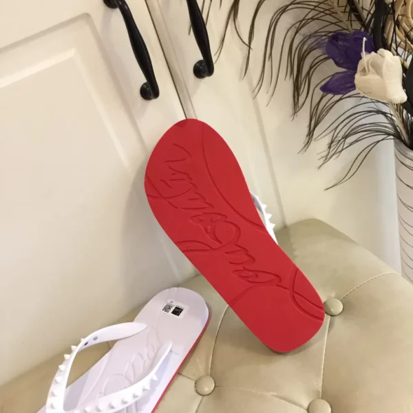 Christian Louboutin shoes - Reps shoes