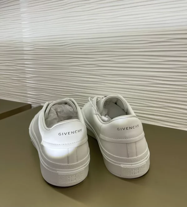 Givenchy shoes - Reps shoes