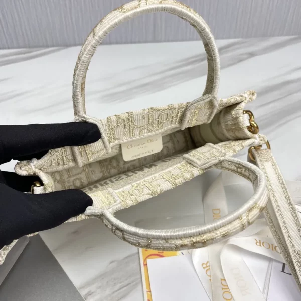 Dior bag - replica dior bags