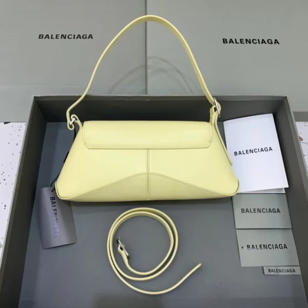 Balenciaga bag - replica bags