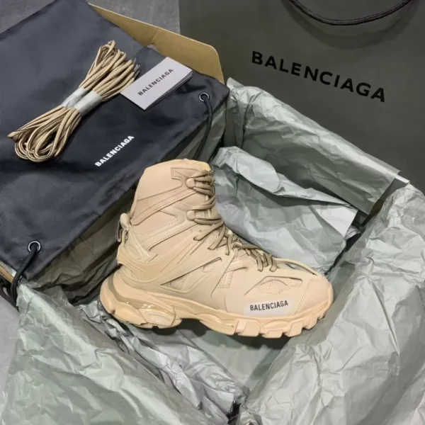 Balenciaga shoes - Replica shoes