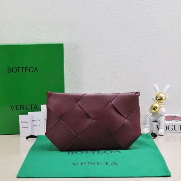 Bottega Veneta bag - replica bags