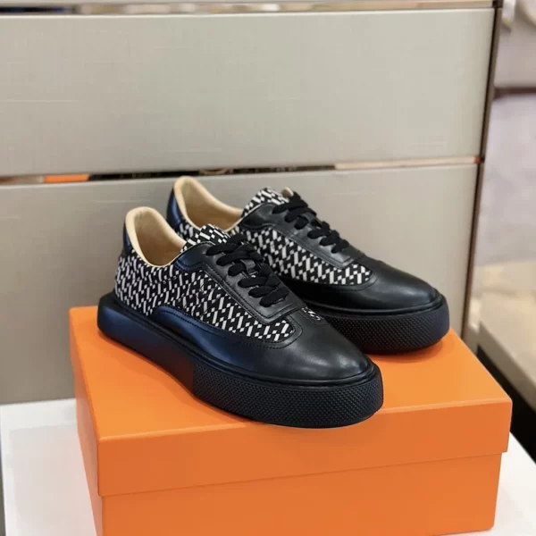 Hermes shoes - Replica shoes