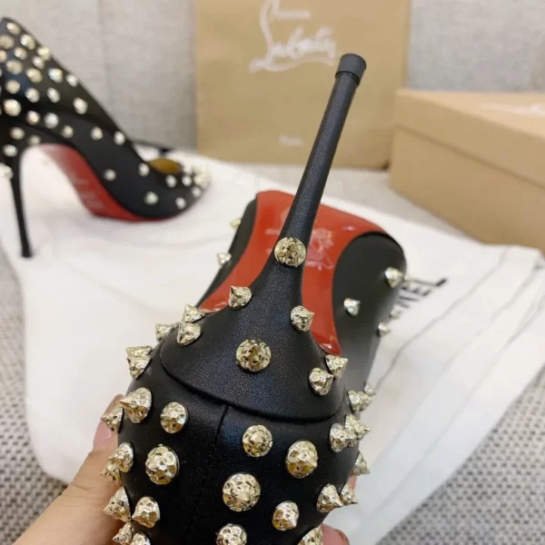 Christian Louboutin shoes - Reps shoes