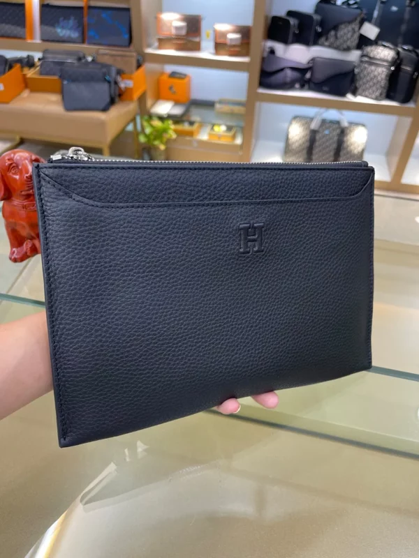 Hermes bag - replica bags