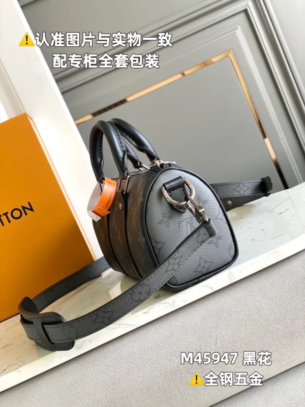 Louis Vuitton bag - louis vuitton replica bags