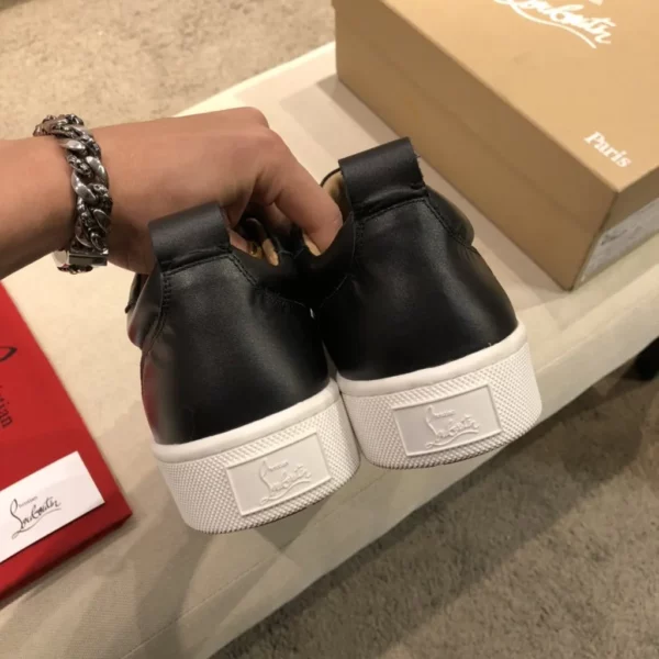 Christian Louboutin shoes - rep shoes