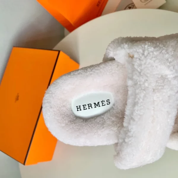 Hermes shoes - Replica shoes