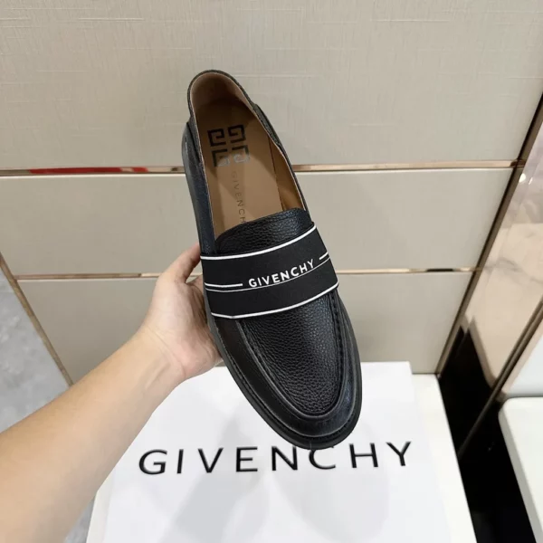 Givenchy shoes - Replica shoes