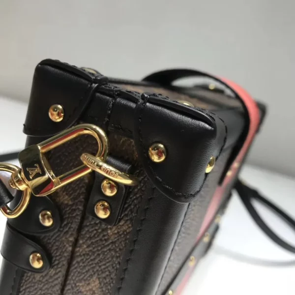 Louis Vuitton bag - louis vuitton replica bags