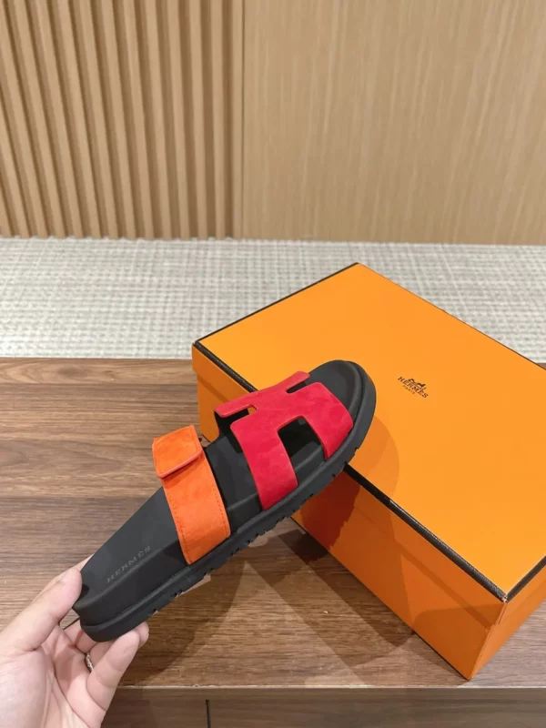 Hermes shoes - Replica shoes