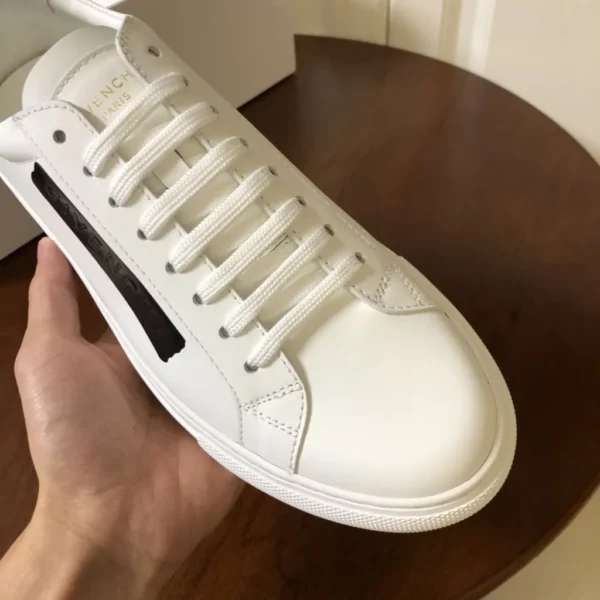 Givenchy shoes - rep shoes