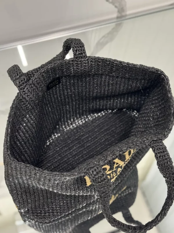 Prada bag - replica bags