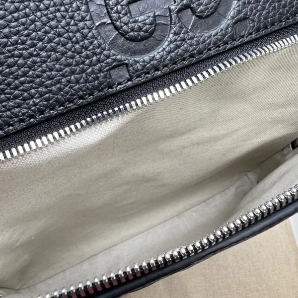 Gucci bag - replica gucci bags