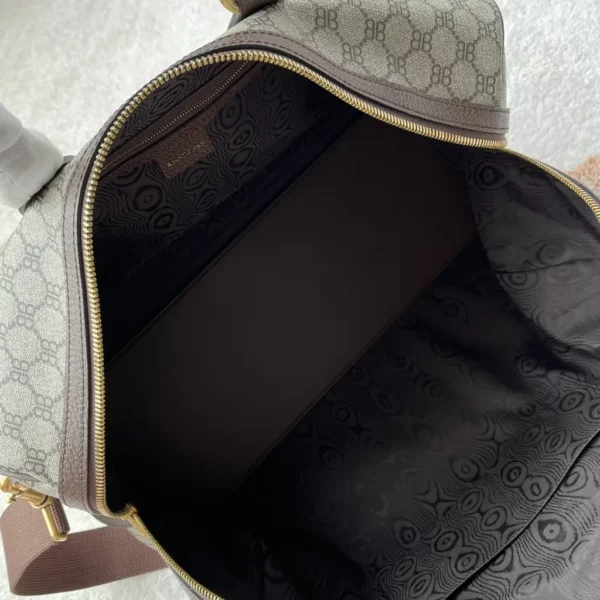 Gucci bag - replica gucci bags