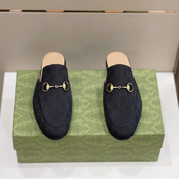 Gucci shoes - replica gucci shoes