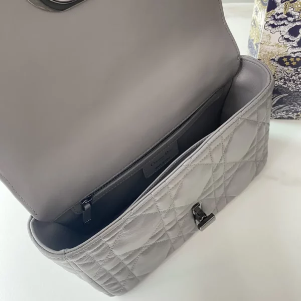 Dior bag - replica dior bags