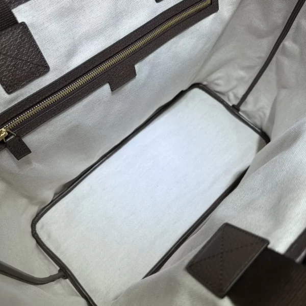 Gucci bag - replica gucci bags