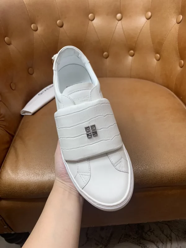 Givenchy shoes - Reps shoes