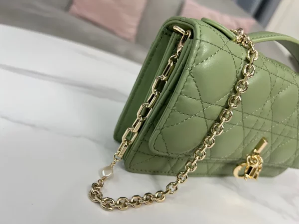 Dior bag - replica dior bags