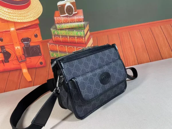 Gucci bag - replica gucci bags