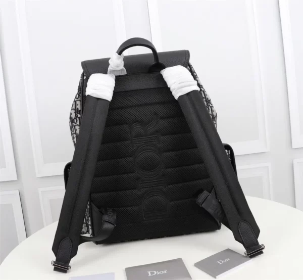 Dior bag - replica dior bags