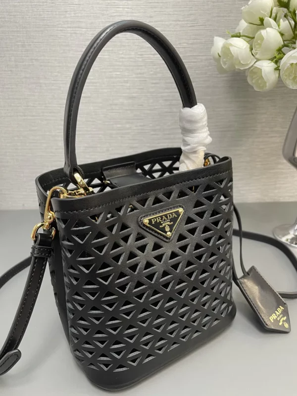 Prada bag - replica bags