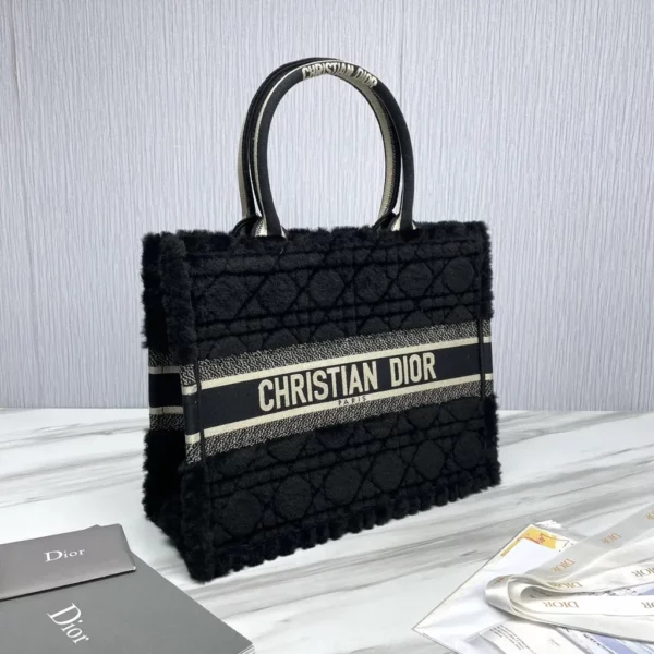 Dior bag - replica dior bags