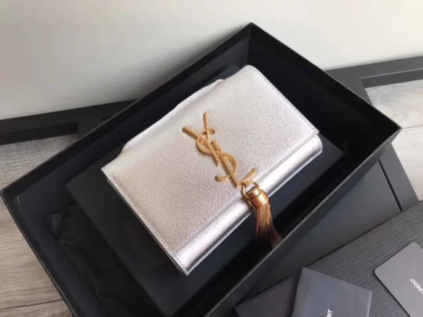 Saint Laurent bag - replica bags