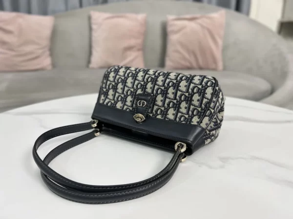 Dior bag - replica dior bags