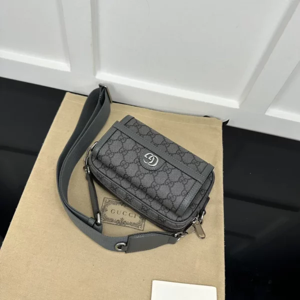 Gucci bag - replica gucci bags