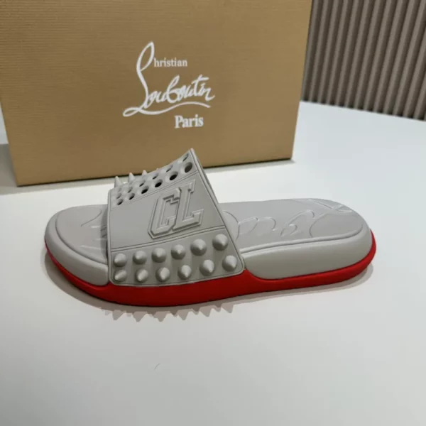 Christian Louboutin shoes - Reps shoes