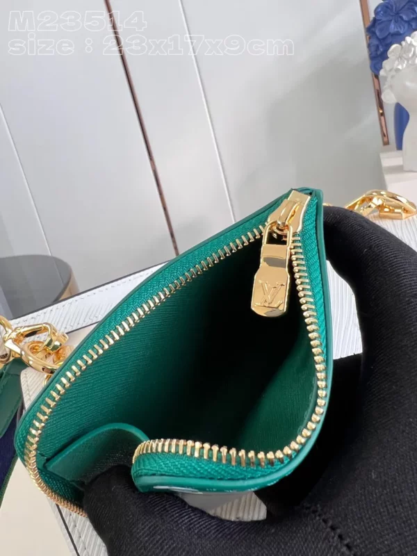 Louis Vuitton bag - louis vuitton replica bags