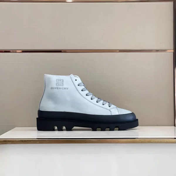 Givenchy shoes - Reps shoes