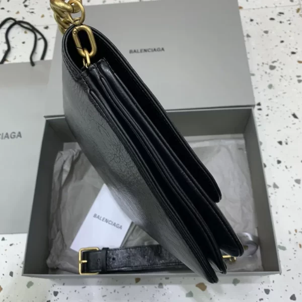 Balenciaga bag - rep bags