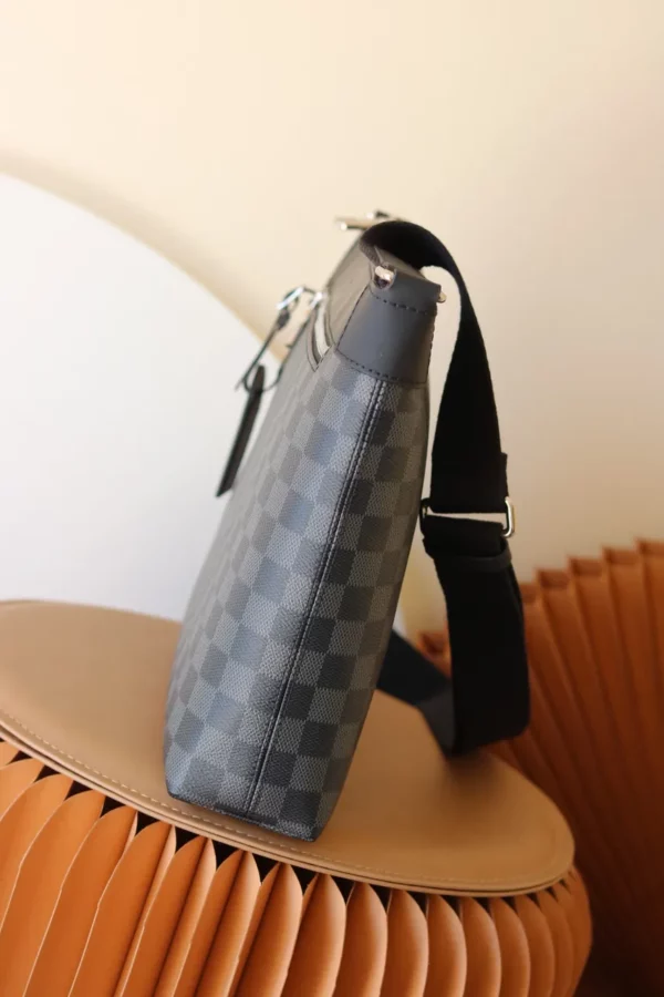 Louis Vuitton bag - louis vuitton replica bags